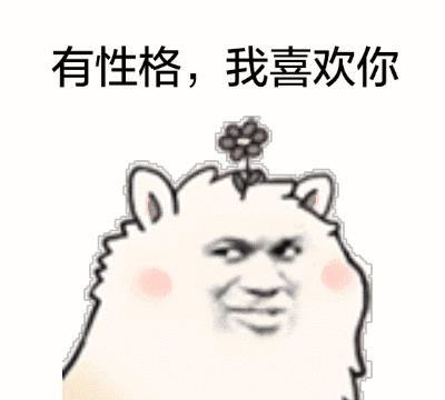 54a5747c7eb64128bad2db73b18fc3fe.jpeg