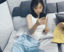 551cb58dc8c54a968fa29f6b902dbb30.jpeg