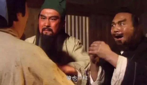 95后“土味审丑”，正在掏空年轻人