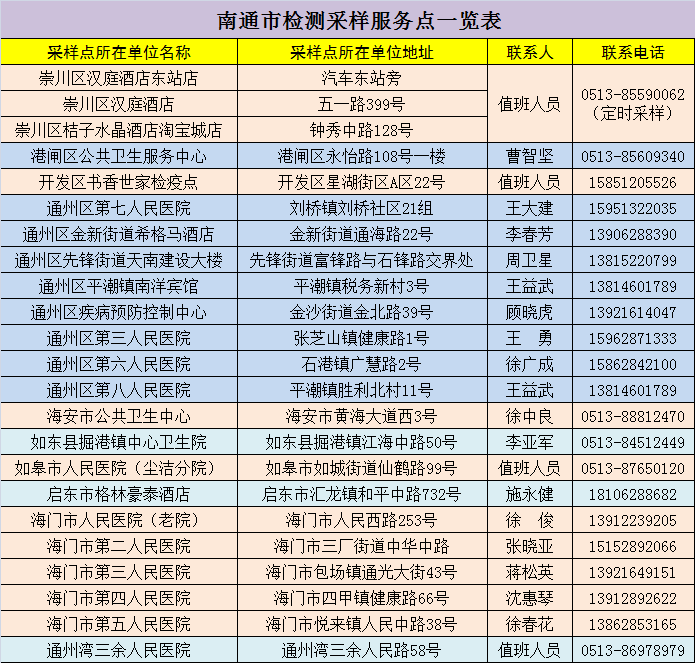 560940ea890445d7ab3cd33d71579a74.png
