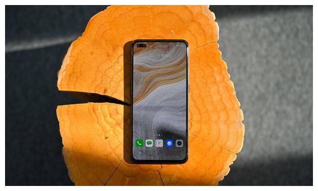 优质游戏手机推荐 57349c3044aa43e4b90b055a80d19853.jpeg