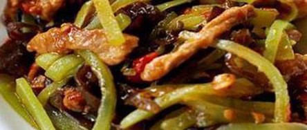 什么菜适合炒肉丝 5750a682c48d4dc7bf4bc276987be6a9.jpeg