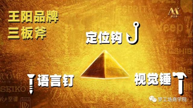 快乐每一天抖音节目 57978f4a93bf462780fb8cebae3b062a.jpeg