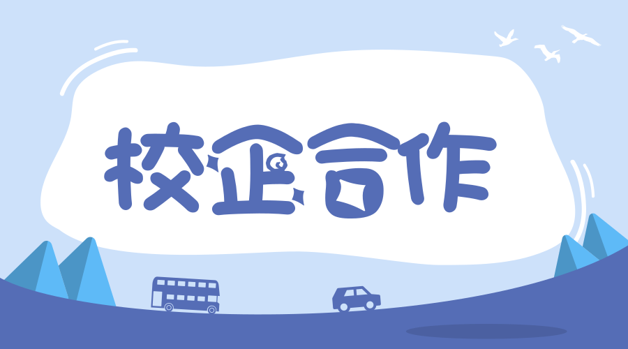 579f342fd34b4b3c90d4da86090e7f83.png