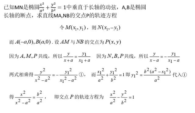 简谱中点_儿歌简谱(3)