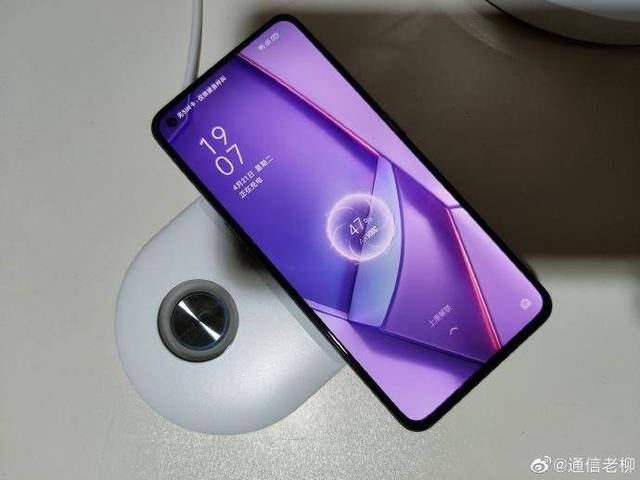 老司机全方位测评OPPO Ace2，上手一星期这几点有必要聊聊