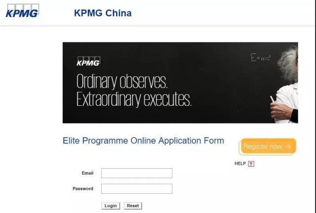 怎么才能提升自己的成绩 5a7082222ee347d1bfe4eb17dd60273d.jpeg