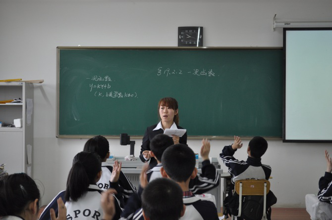 【考试】怎么都不能踩这3坑！高中英语学习