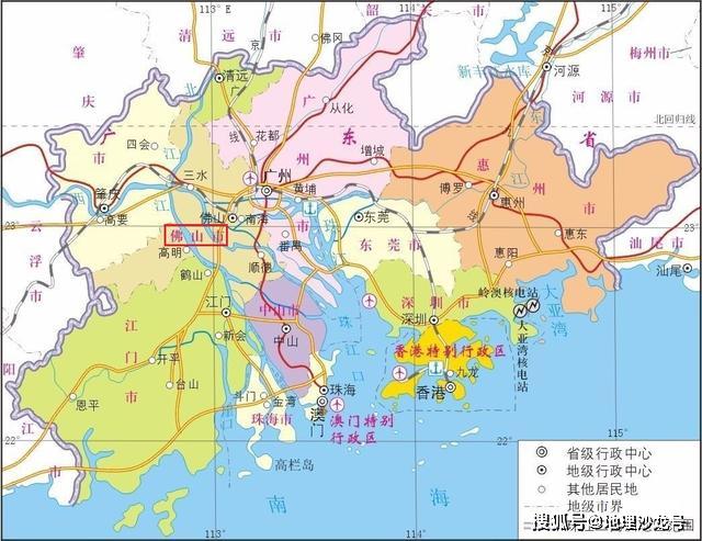 三沙市gdp_越南2019GDP猛涨 我们必须警惕 40年前的战争还有几人记得