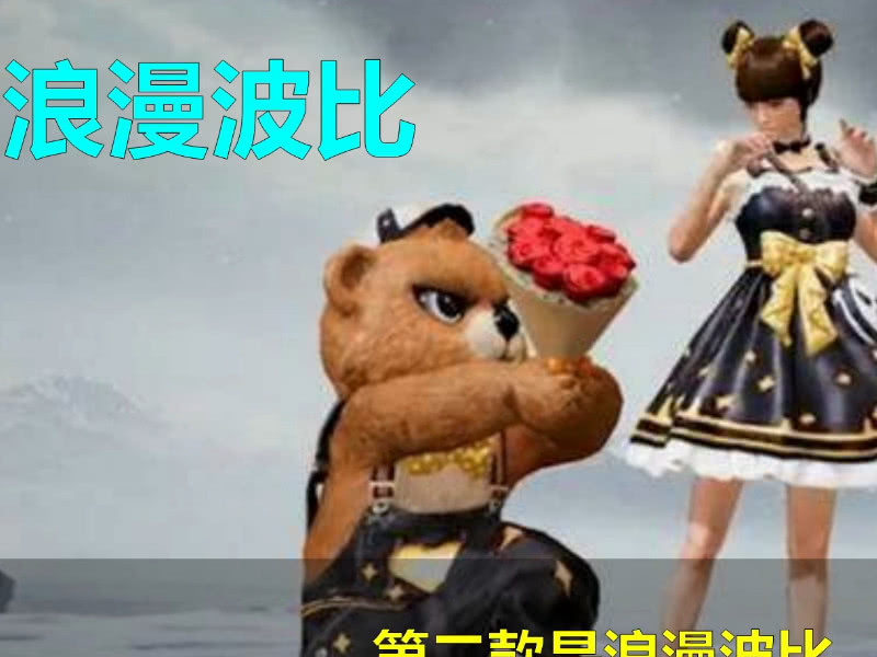 5cb7b96b11b84bb09895052da7c9a959.jpeg