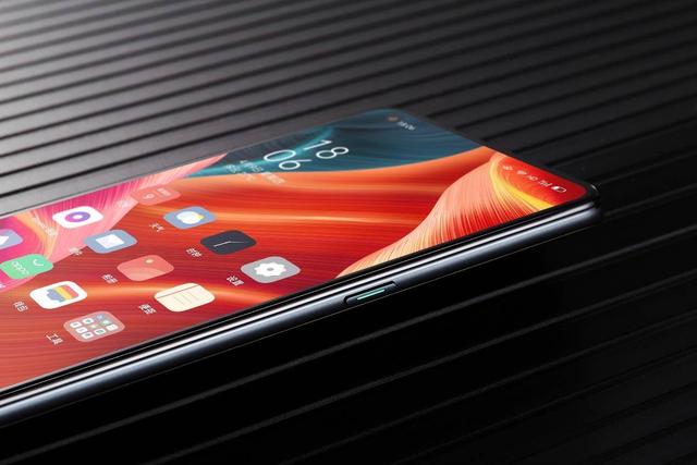 老司机全方位测评OPPO Ace2，上手一星期这几点有必要聊聊