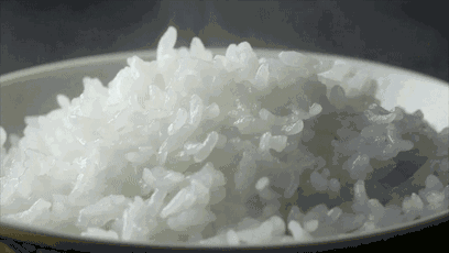 5eb814a8918249529da585e3f2d1896e.gif