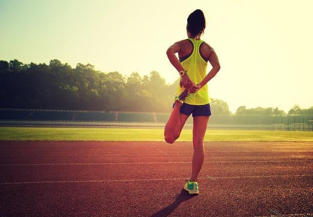 晚上几点不能运动 5f919d611a8544528724a7cfcabf8caf.jpeg