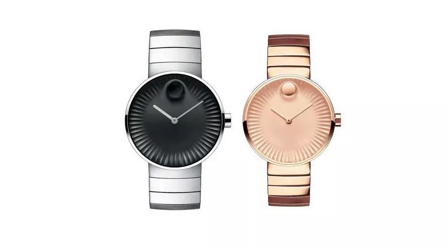 �������洦�ɼ�����Щ�ֱ�,������Ȩ������?