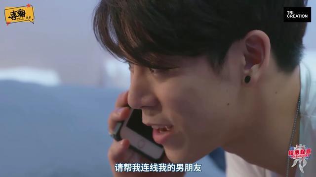 反差萌的视频 606c8c3c4b59423f890847c8bed8ee0a.jpeg