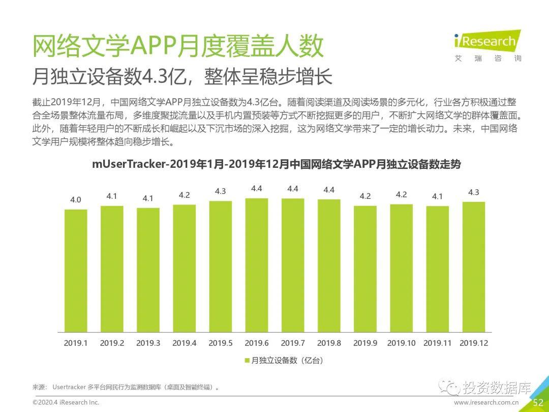 中国2019到2020Gdp数据_近十年中国gdp数据图