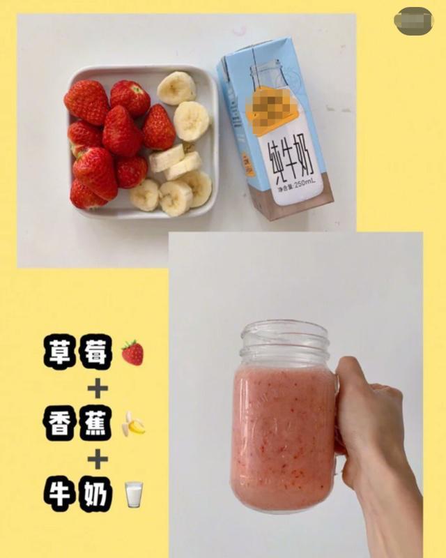620ea408bc374e66a2a24cb05b89616f.jpeg