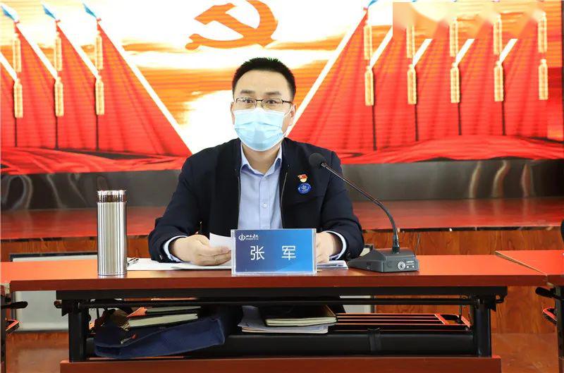 山西2020各市二季度g_山西大学各大校门图片
