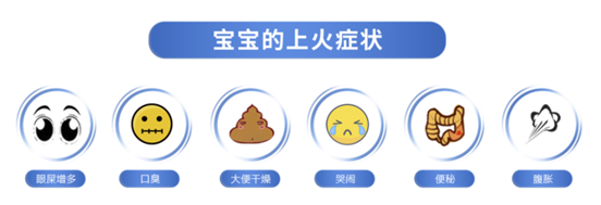 妈妈：宝宝这团“火”，妈妈们早就想灭了！U1S1