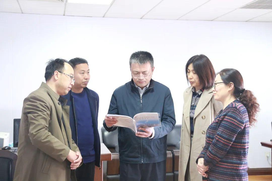 督导第七次全国人口普查工作_第七次全国人口普查