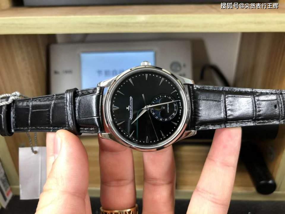 30�����ҵ���ʿ,����������������?��������ʦ��ô��