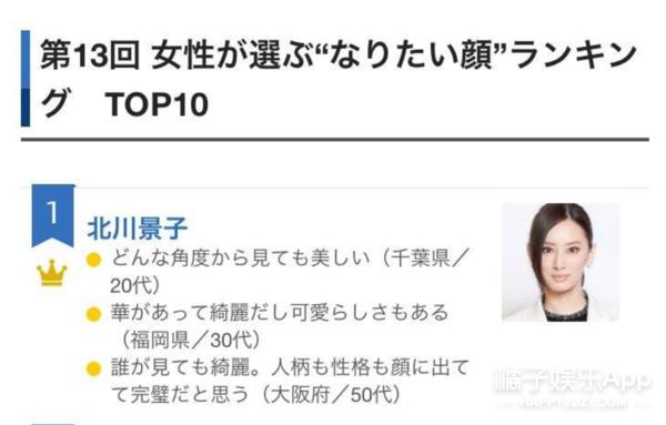 日本第一美人怀孕了 丈夫曾出演奥特曼 还是日本前首相外孙 爸爸