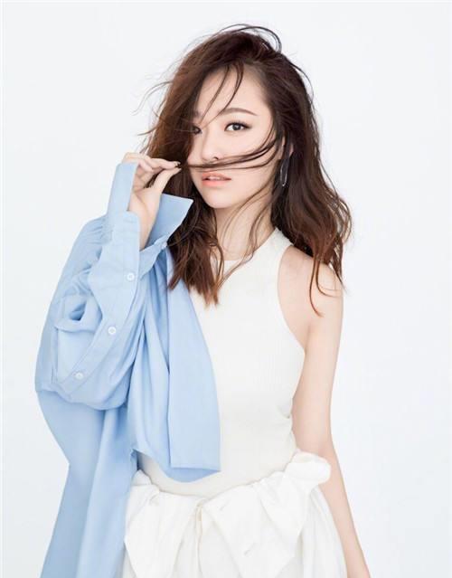 张靓颖被谁伤过 651aa18ee30e4949b0adba90e530fc42.jpeg