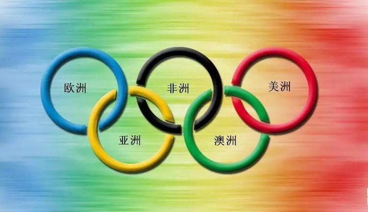 国际奥委会为何不把东京奥运会推迟到2022年