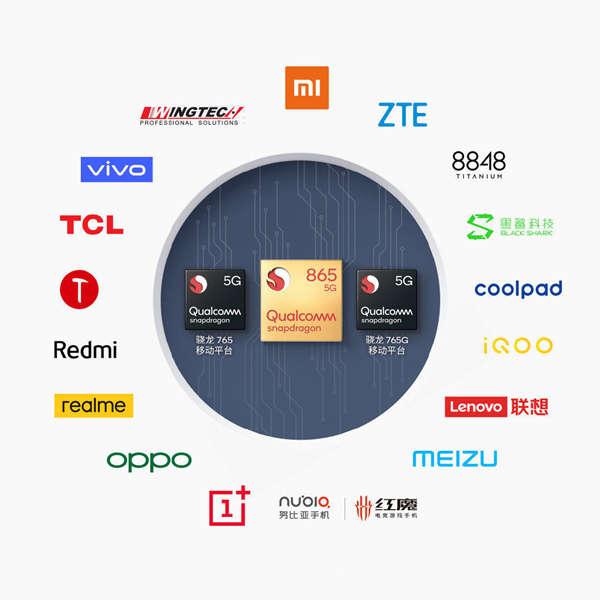 最新销量排行 小米曾短超华为排全球第三 iPhone SE或孤独求败