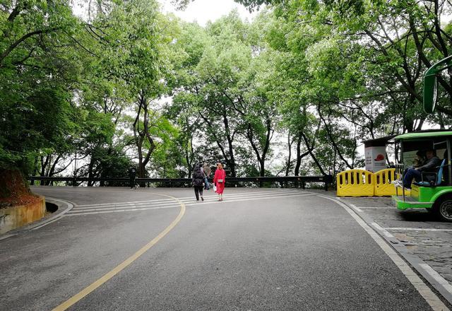 长沙现有人口_长沙人口分布划分地图(2)