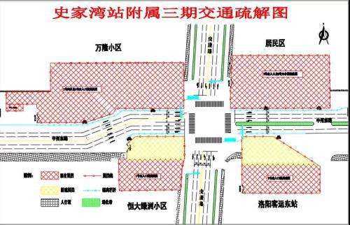 洛阳 西工区人口_洛阳西工区红山欢乐谷(3)