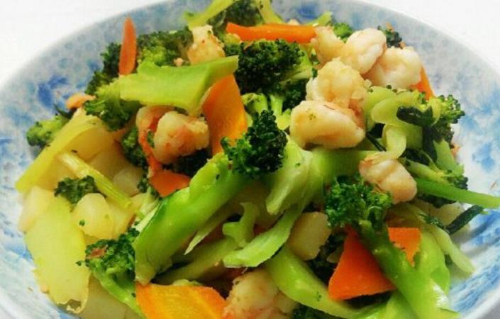 西蓝花多脏 66458051fb144435b07111d0a72f085b.jpeg