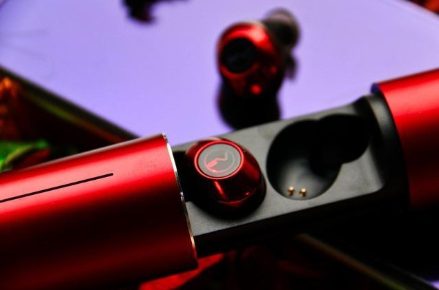 2020年蓝牙耳机排名_35天真人实测100款耳机,总结蓝牙耳机品牌排行