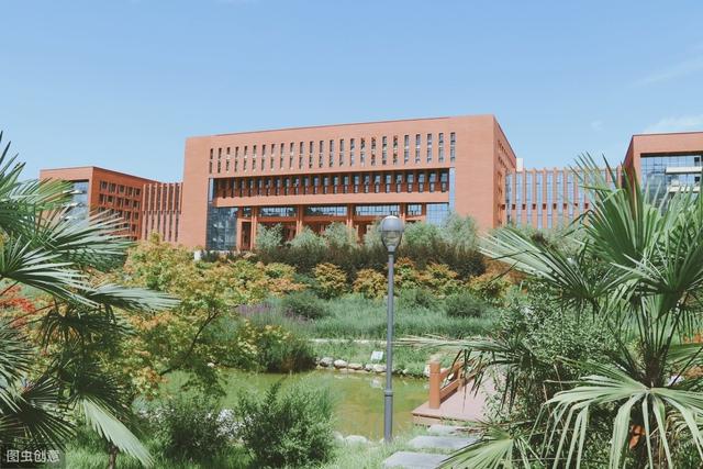 科技大学是985还是211学校啊 6a190a5f112445e8b04d8862ab31ed0e.jpeg