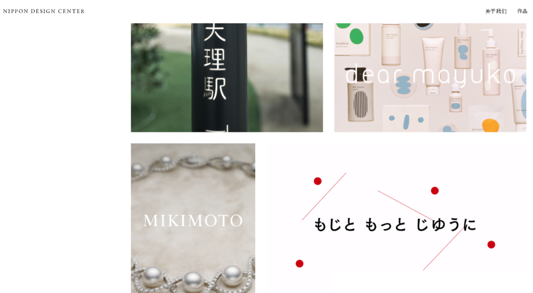 6c063bedbe564dbaa0e0c9c1844a2d2c.png