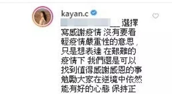 成语无什么质疑_成语故事手抄报(2)