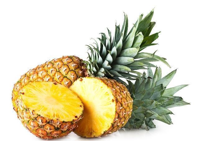 凤梨要怎么泡才甜 6d0fd65b67254a13895525d9379ed50c.jpeg