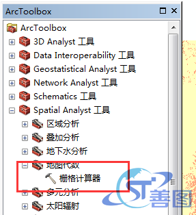 6e8770295e4e457f8e47603db0ad0240.png