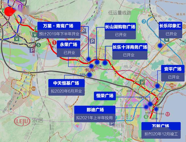 福州五区人口_福州五区地图