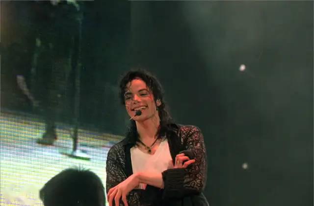 电影推荐2025上映 6f0e8b861fb947c29d96205ad50342cf.jpeg