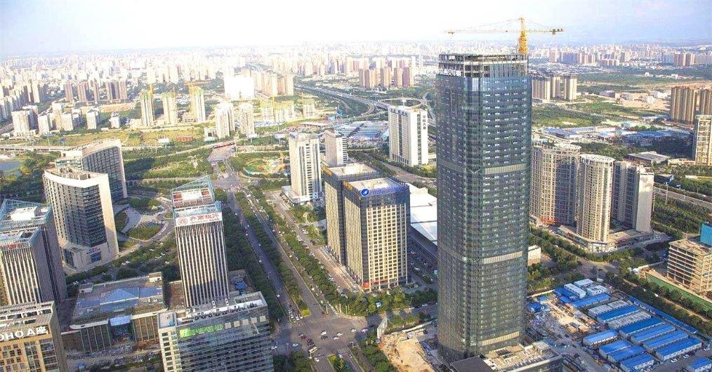 丝绸之路国经济总量_丝绸之路经济带(2)