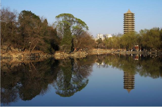 2020年考547分能排名排名_文科一本547分!理科一本535分!2020江西高考分数线出
