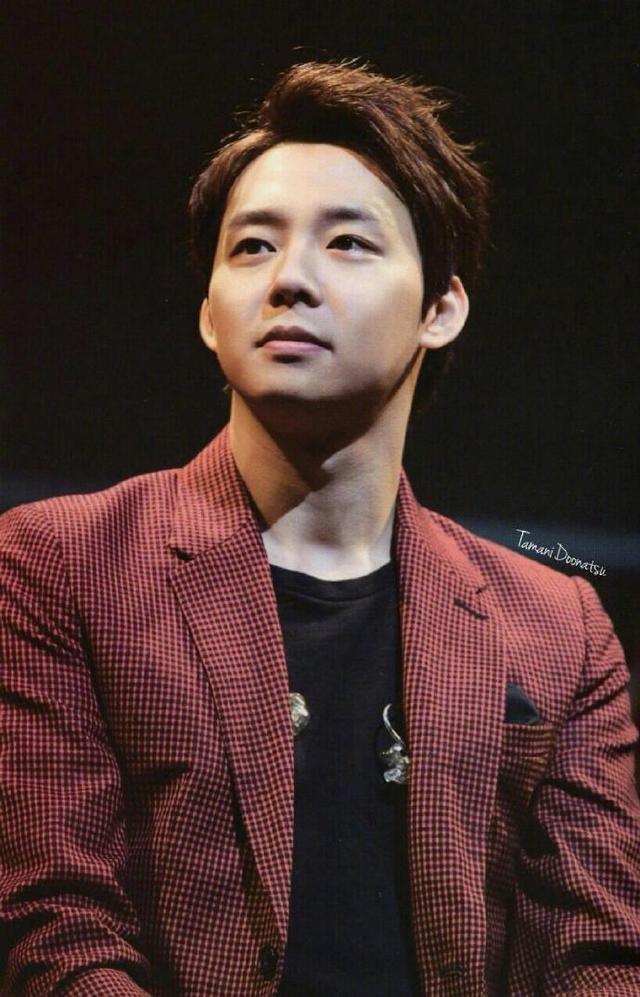 朴有天事件最新进展,未支付赔偿接受监置审判