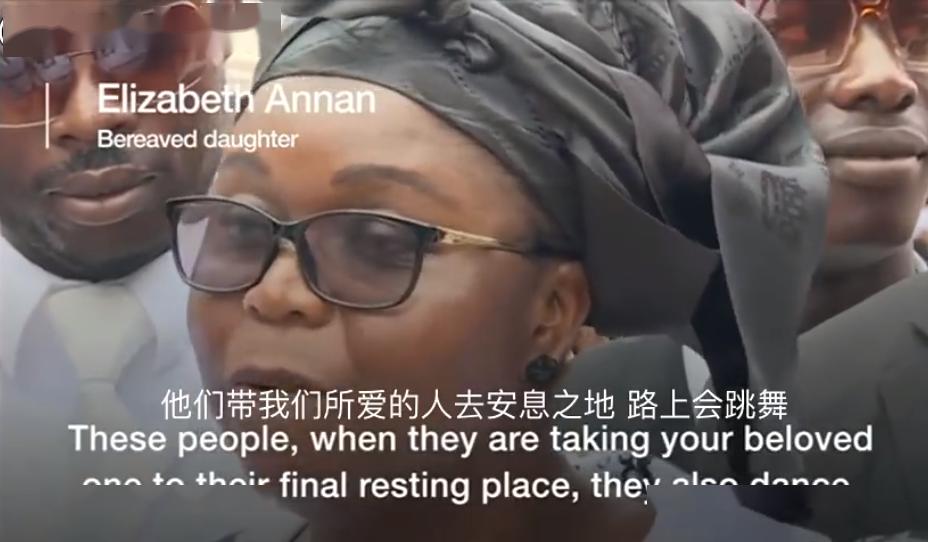 加纳少人口_詹妮弗·加纳(3)