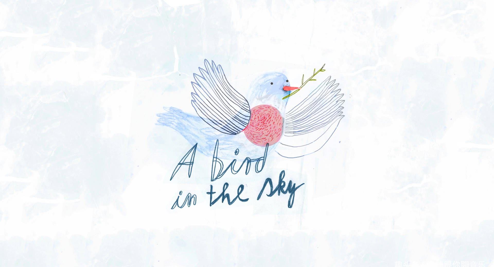 谁可以拿捏巨蟹座 74b442ea89f34a769389ecc6be1ea163.jpeg