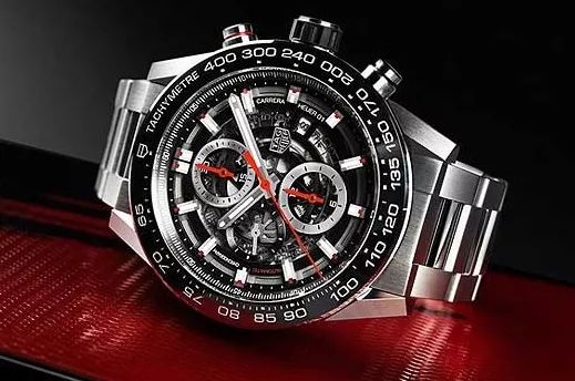 �������洦�ɼ�����Щ�ֱ�,������Ȩ������?