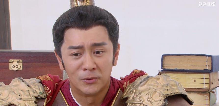 责任为曲谱写青春(2)