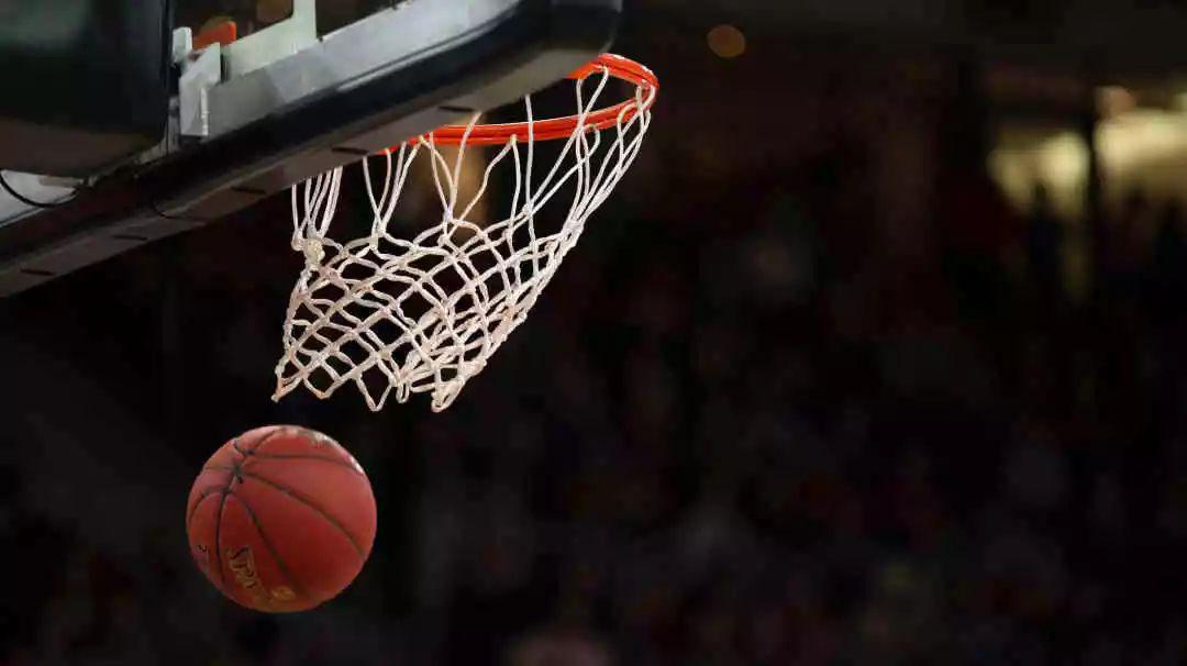 nba季后赛对阵图2022，nba季后赛对阵图20232024今日战况？