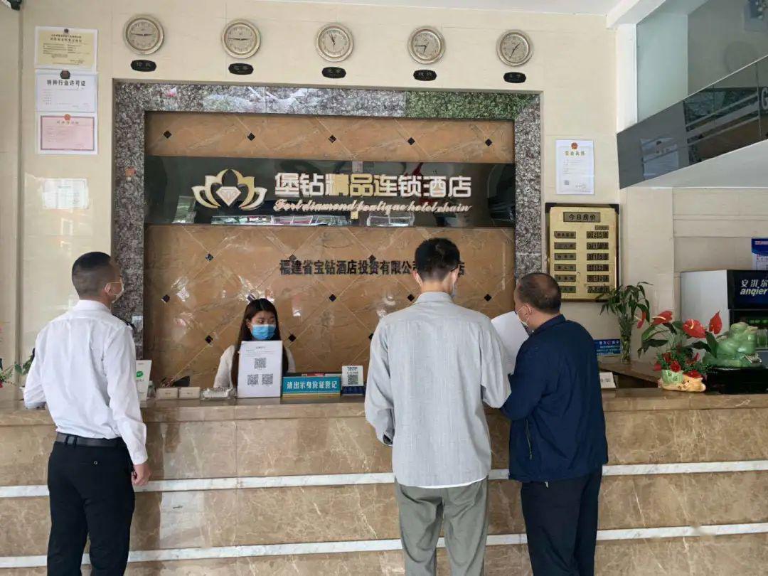 安海镇经济总量_安海镇德豪酒店门(3)