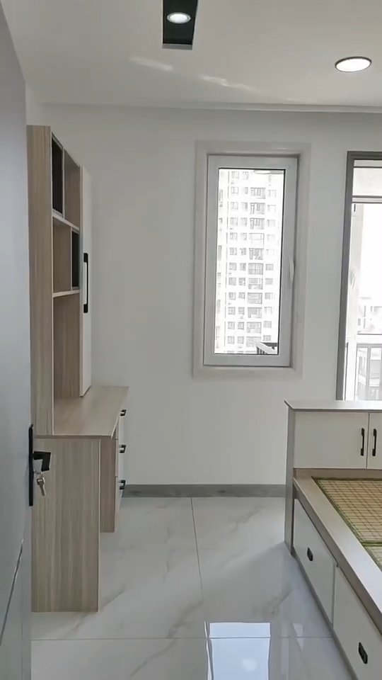 干净整洁的家有什么好处 7716fbb2ff18462f88aa1a0b3e830a55.png